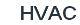 HVAC